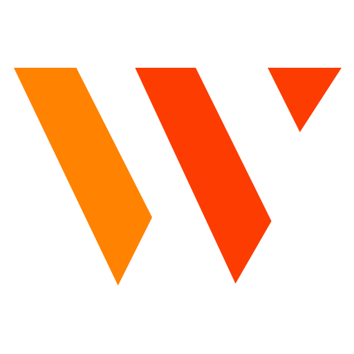 WebVibes